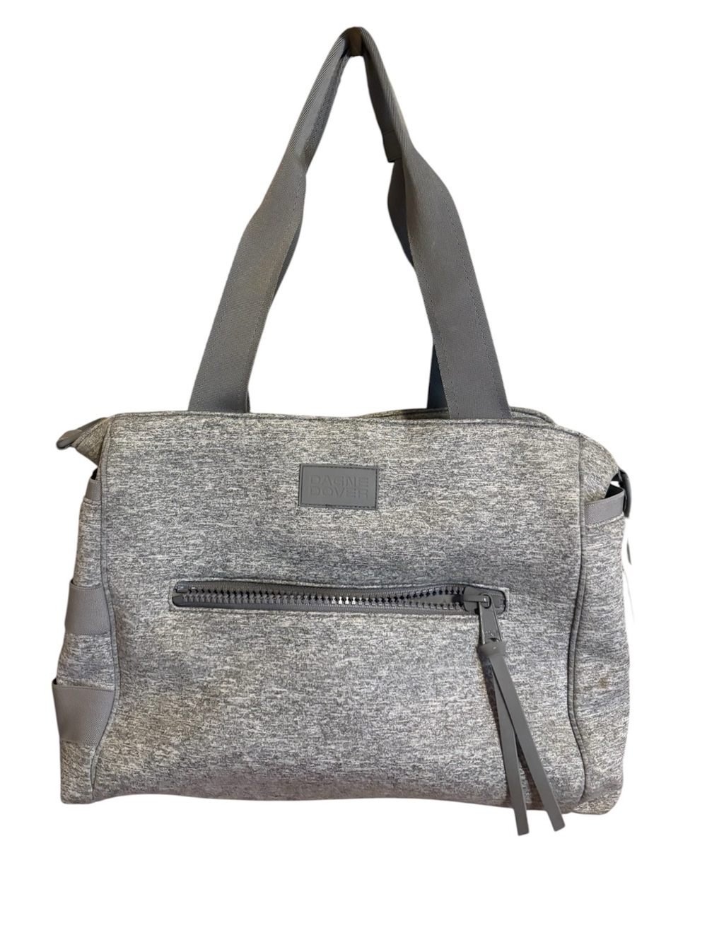 Dagne Dover Diaper Bag